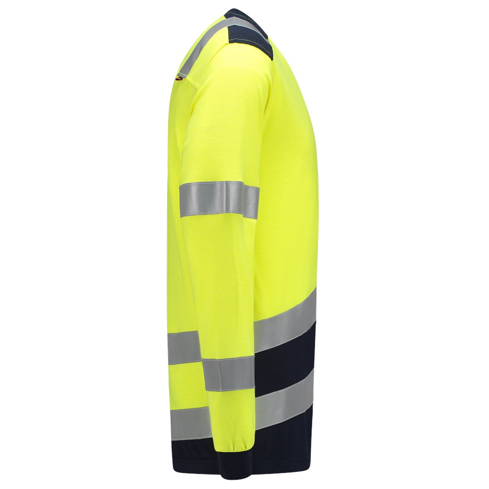 103003yellowinkright.png