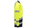 103003yellowinkright.png