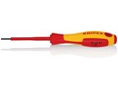 https://www.ez-catalog.nl/Asset/fca3c47505364ec6bf09472d3e337016/ImageFullSize/982025-00-3.jpg