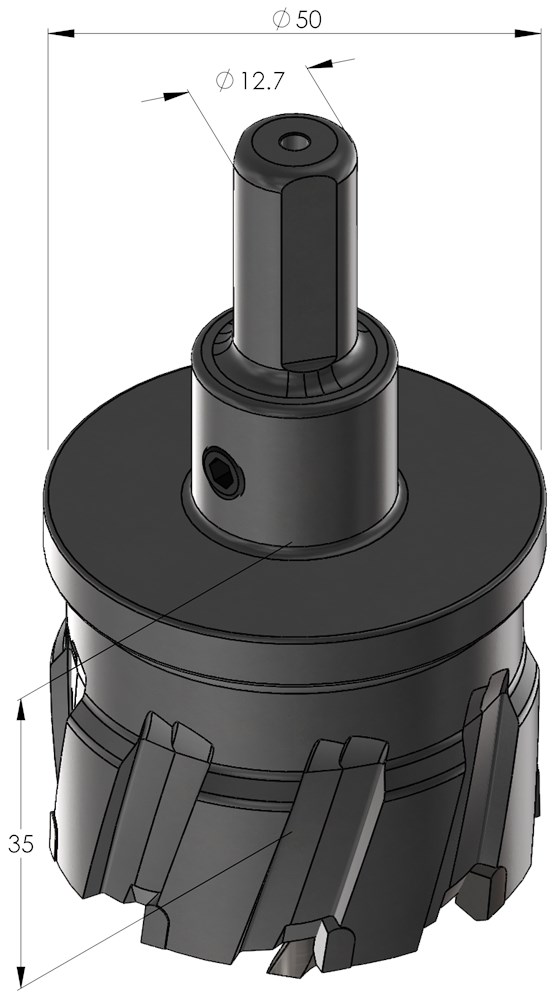 gatfrees hm endura profit-3 gatfrees hm endura profit-3