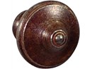 https://www.ez-catalog.nl/Asset/fca67baae29547ef9fd58e656b4000c9/ImageFullSize/W7386-8042-90.jpg