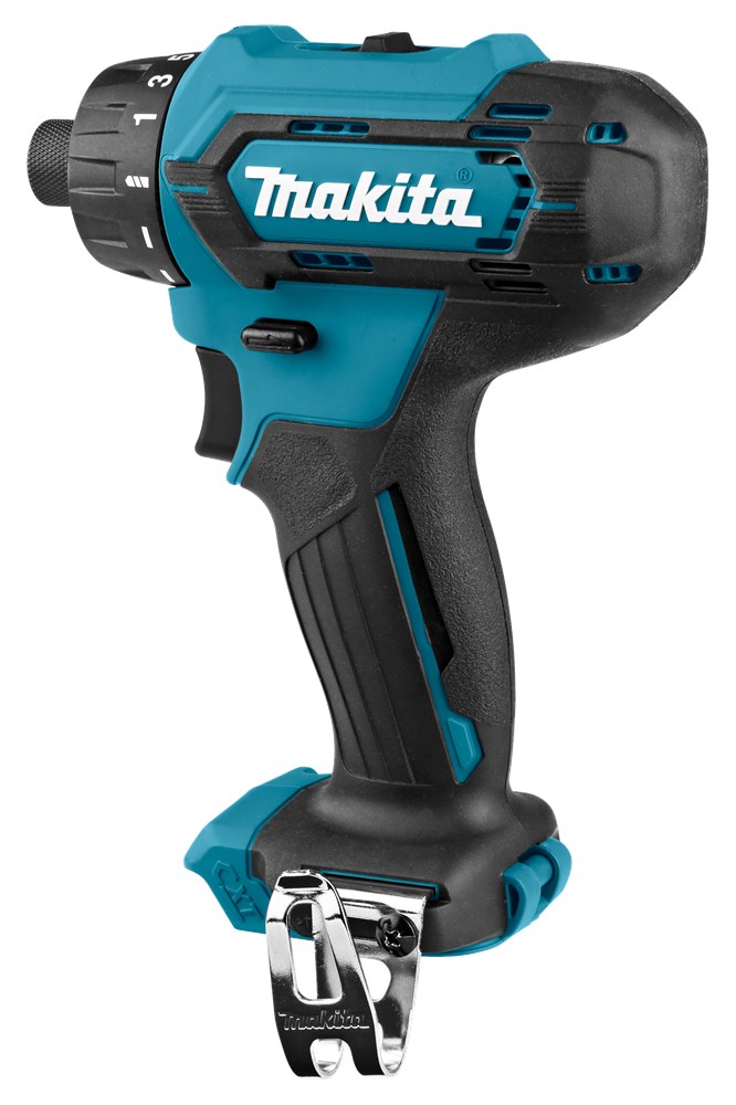 accu boor-/ schroefmachine makita-7 accu boor-/ schroefmachine makita-7