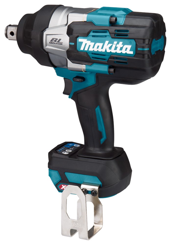 accu slagmoersleutel makita-4 accu slagmoersleutel makita-4