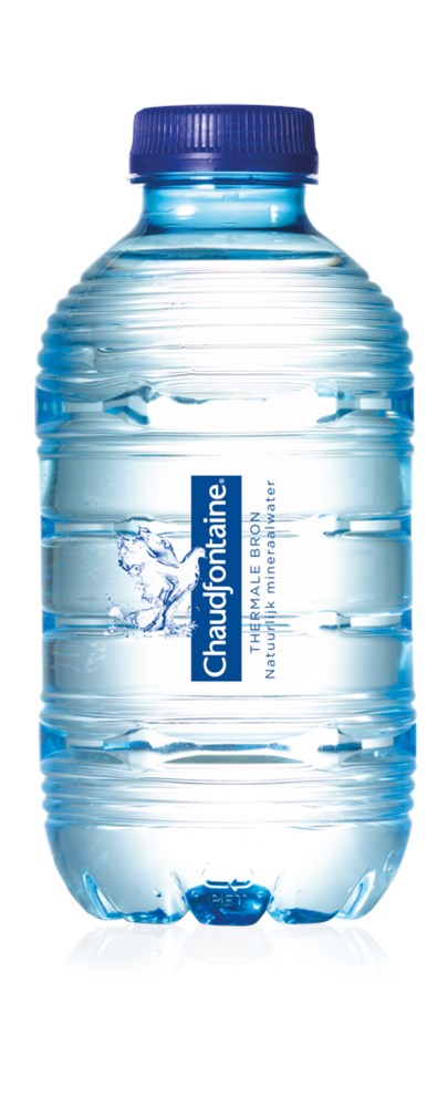 chaudfontaine blauw-2 chaudfontaine blauw-2
