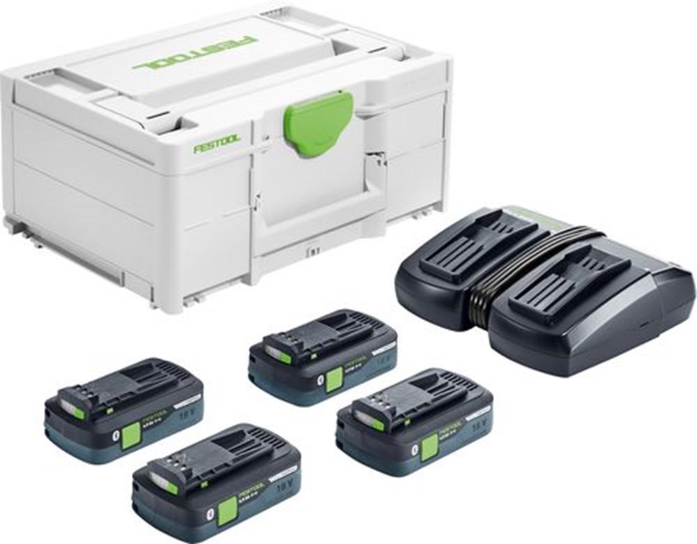 startset festool-1 startset festool-1