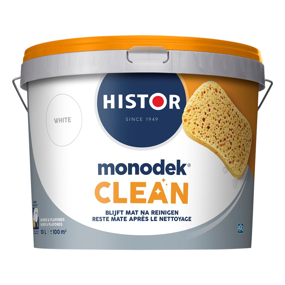 Histor monodek clean (7)