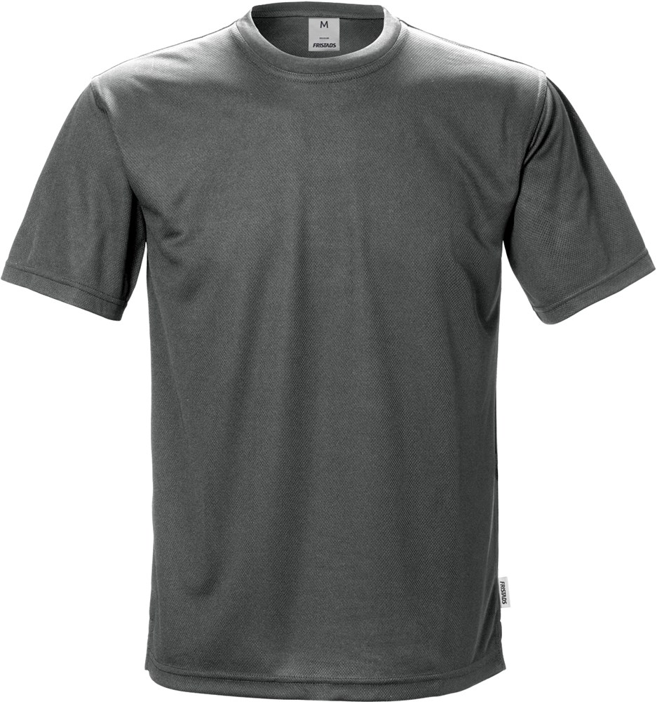 100471-930_930_front_01.png