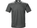 100471-930_930_front_01.png