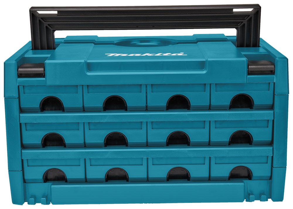 systainer makita-1 systainer makita-1