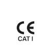 CE-Cat1 CE-Cat1
