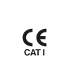 CE-Cat1