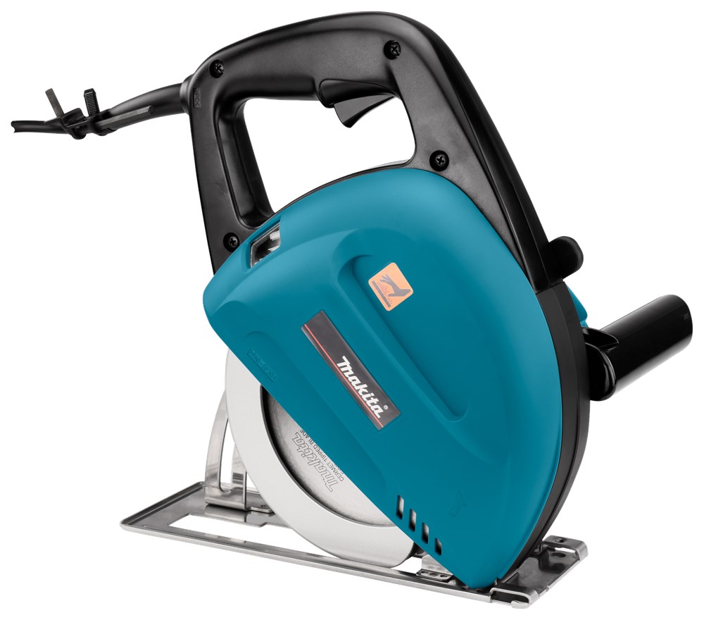 metaal cirkelzaagmachine makita 185mm-4 metaal cirkelzaagmachine makita 185mm-4