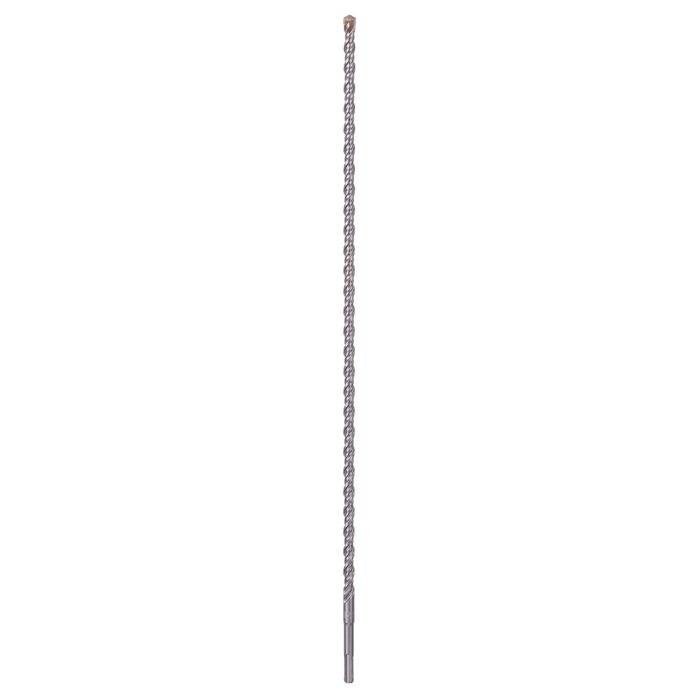 3165140028035_1.png