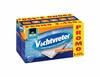 Vochtvreter® Navulzak Neutraal Promopack Doos 3 x 450 g