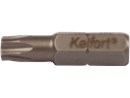 1526880_2.png