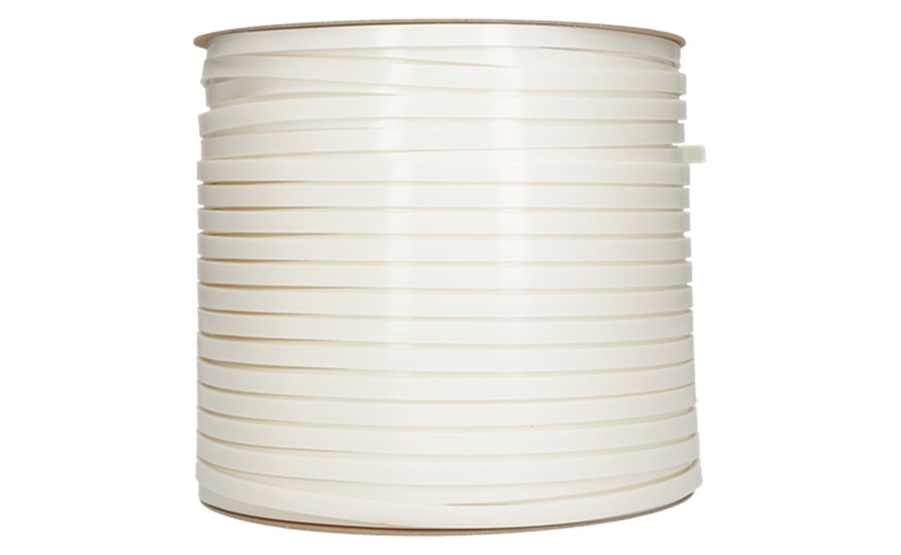 glasband pe kowo-1 glasband pe kowo-1