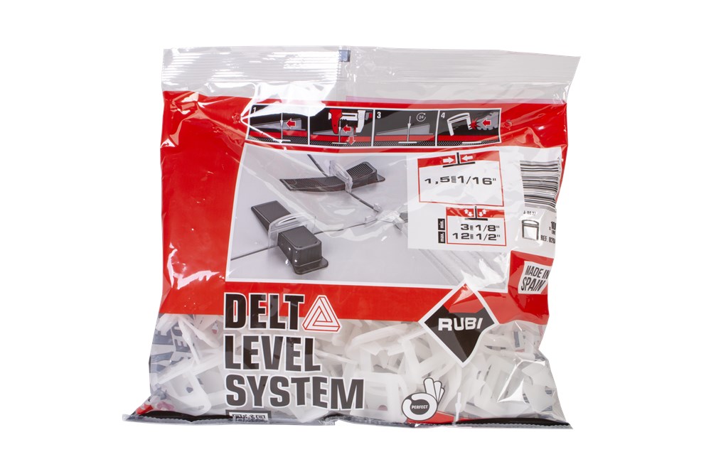delta level clips rubi-14 delta level clips rubi-14