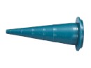 454226-0_C1C0.png