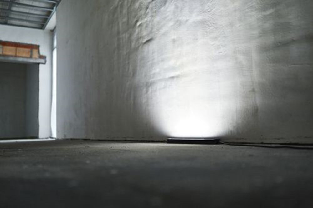 controlelicht festool-6 controlelicht festool-6