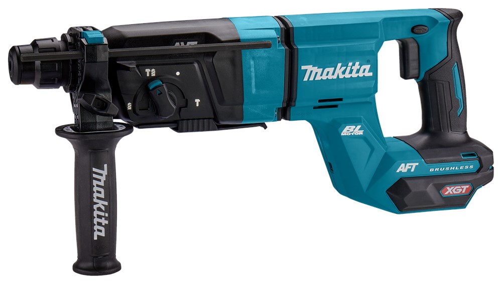 accu combihamer makita sds-plus-2 accu combihamer makita sds-plus-2