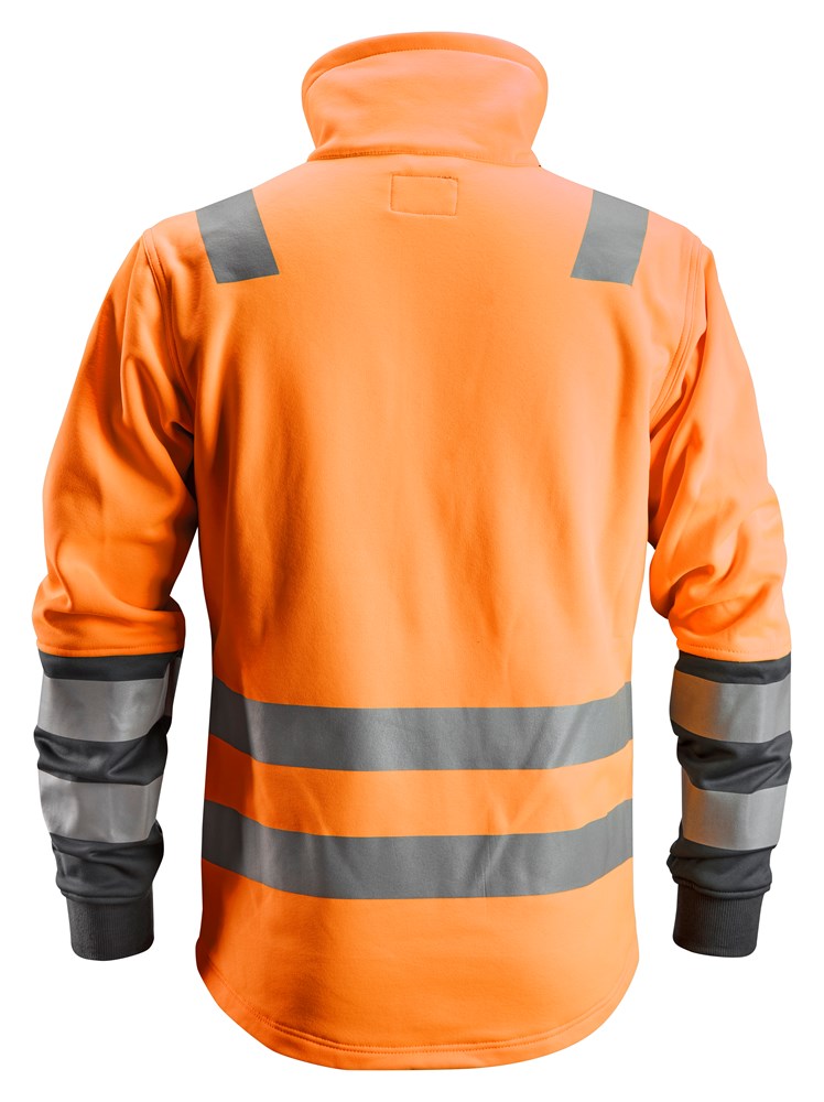 8035-5558_back_4.jpg