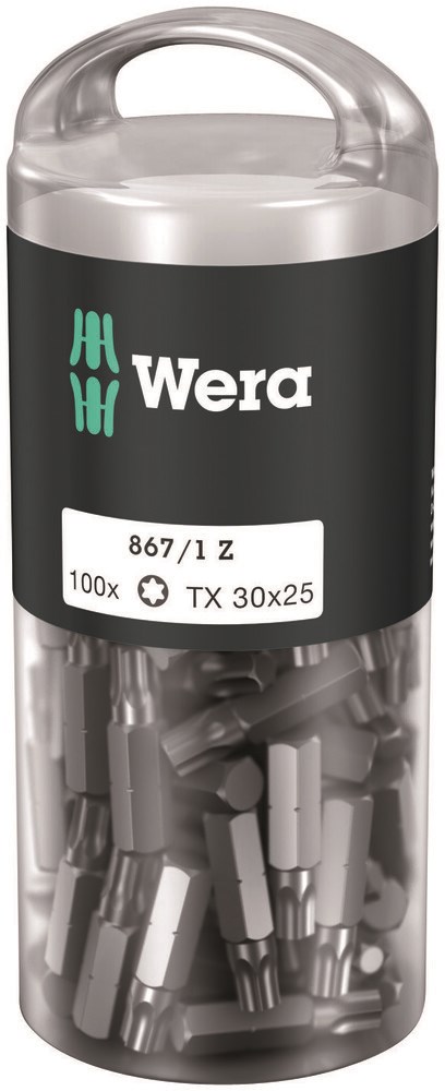 867_1_z_torx_tx_30_diy_100.jpg