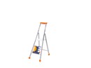 https://www.ez-catalog.nl/Asset/fcd0f9b14f1c4246ae12abaeae712eab/ImageFullSize/428630-Ultra-trap-3-treden-2023.jpg