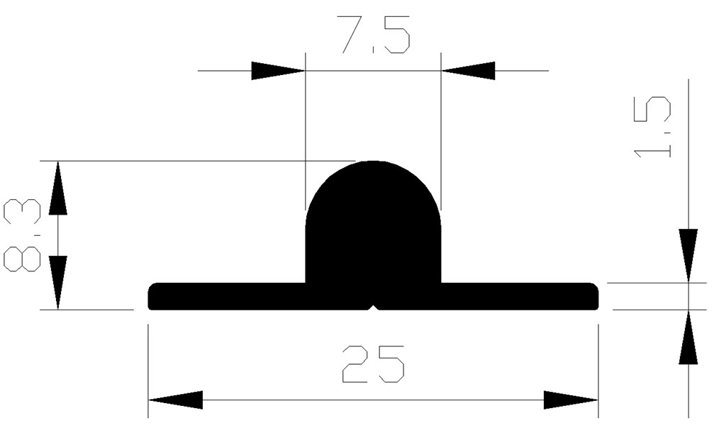 110155.jpg