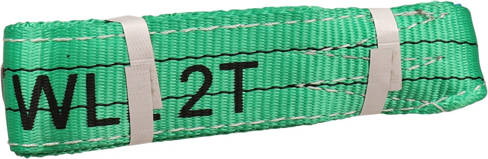 hijsband polyester kelfort-4 hijsband polyester kelfort-4