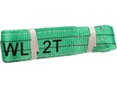 1519841_3.png
