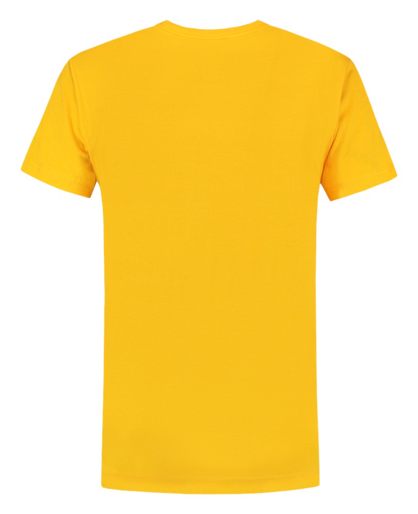 101002yellowback.png