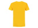 101002yellowback.png
