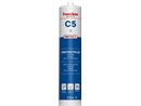 FRENCKEN Constructielijm C5 310ML Frencken_125166_C5_TIX_310ml.tif