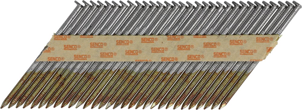 stripspijker ring blank sencote senco-1 stripspijker ring blank sencote senco-1