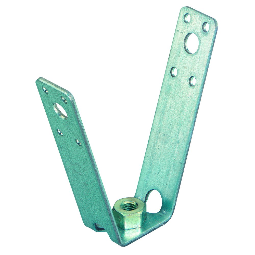 trapeziumhanger verzinkt samontec-1 trapeziumhanger verzinkt samontec-1