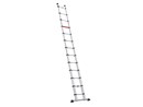 500358_8711563216310_Ladder_TL Smart Up Active_1_x_13_V.jpg