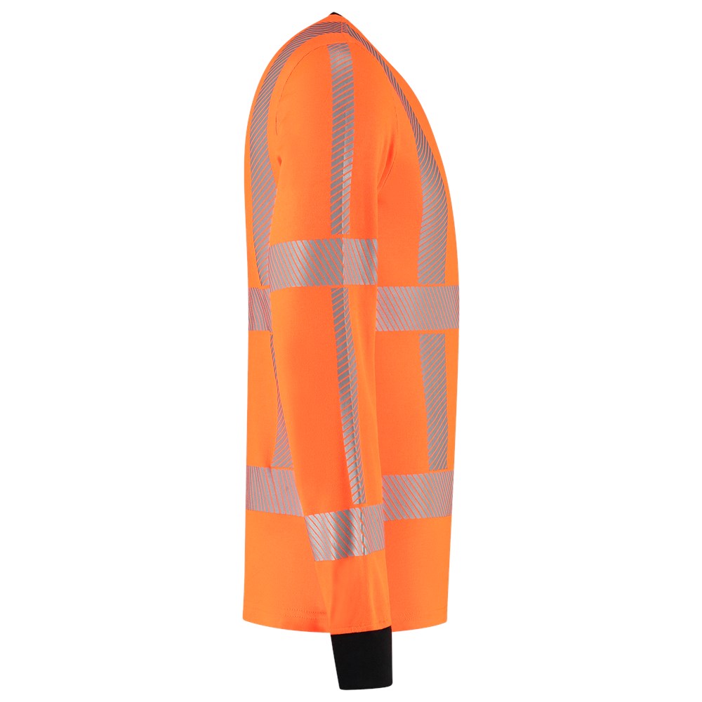 T-shirt revisible tricorp-9 T-shirt revisible tricorp-9
