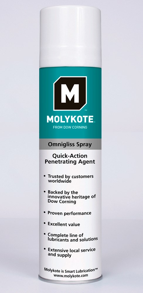 omnigliss spray.jpg