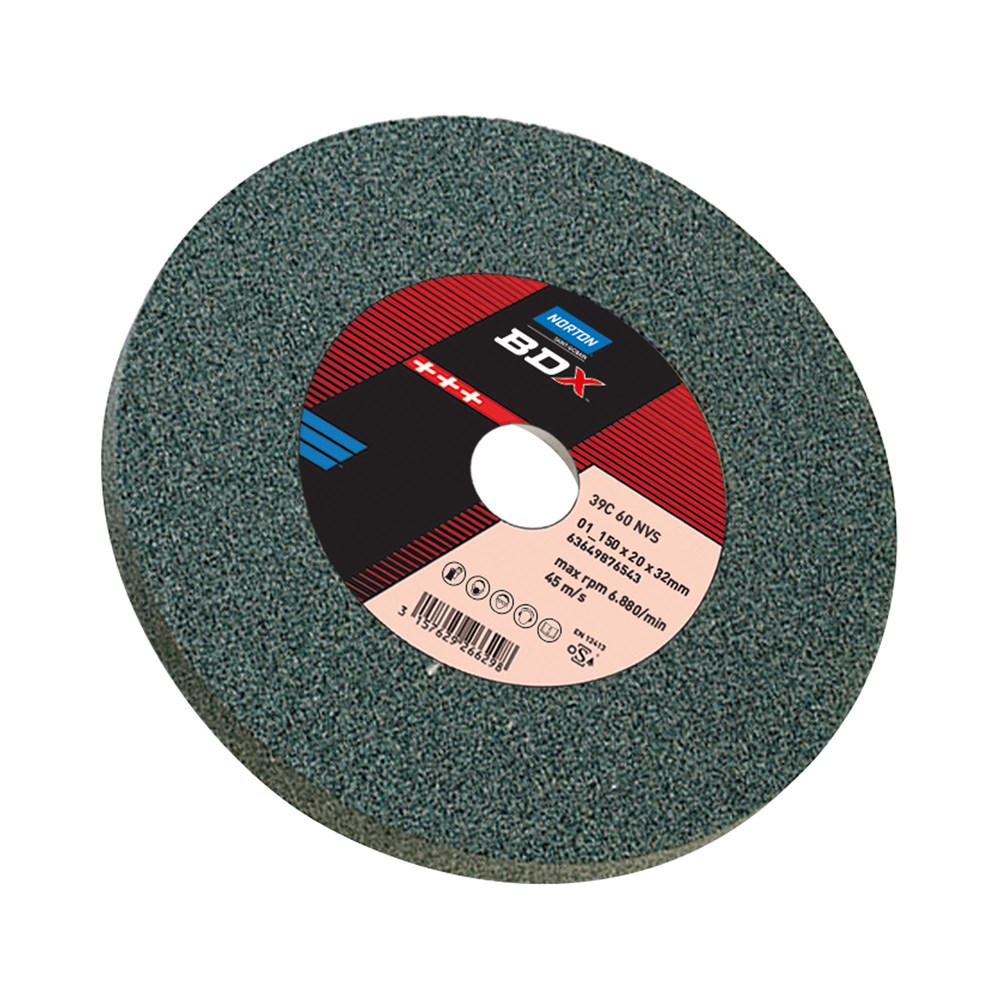 695485-ag606632-ag606632-bonded-abrasive-wheels-bench-norton-bdx-39c-102662.jpg