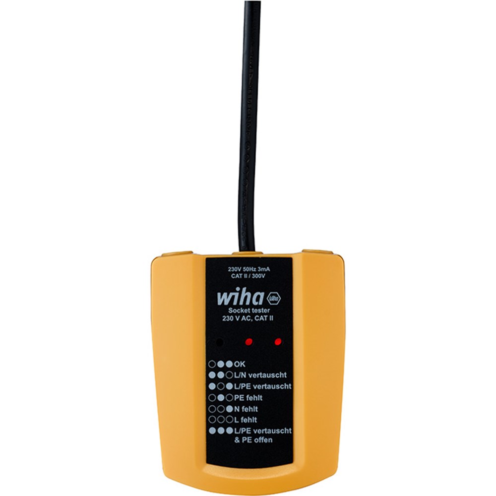 stopcontact-tester-1 stopcontact-tester-1