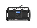 https://www.ez-catalog.nl/Asset/fcee1271ae5f40beb3c24ba60431a07f/ImageFullSize/01-PerfectPro-Slider-Front-Handsfree2.jpg