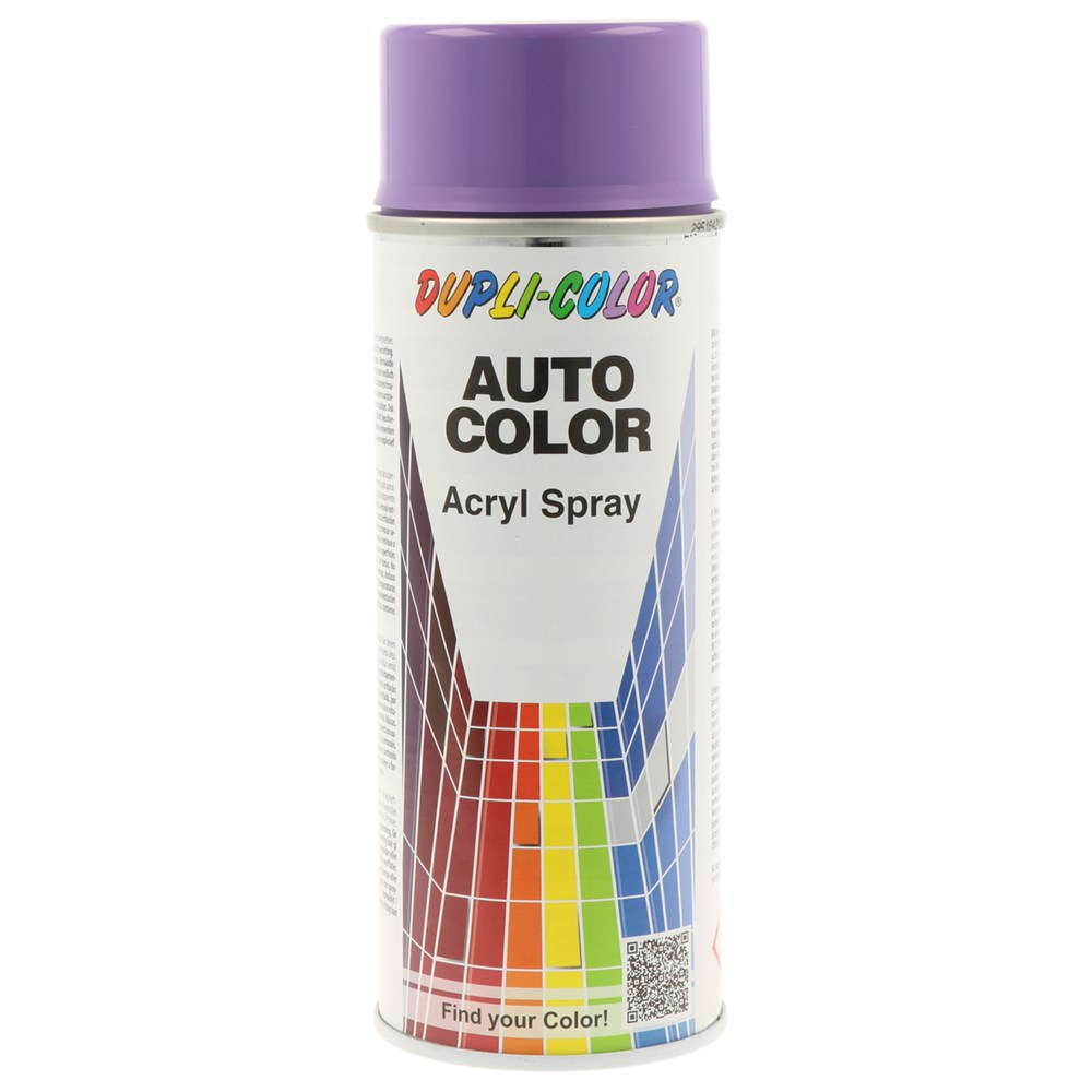 Dupli autocolor 400 milliliter (87)