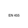 EN 455 EN 455