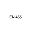 EN 455