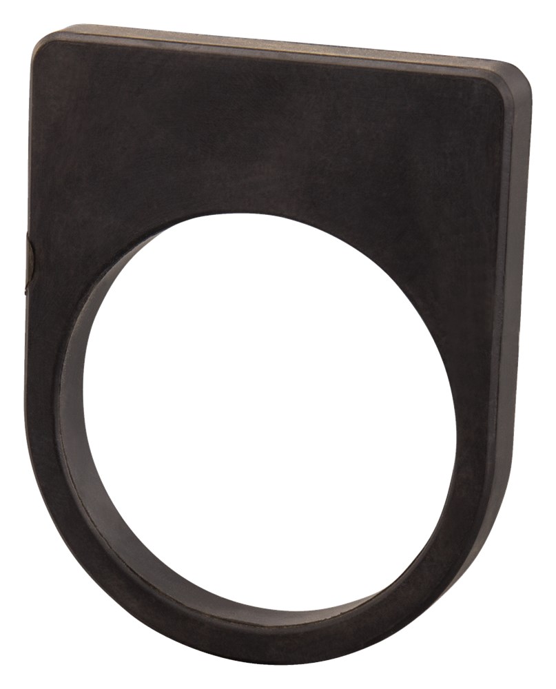 SC04500170_C1R0.png