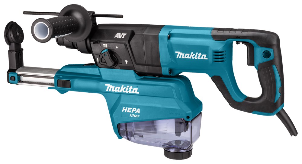 combihamer makita sds-plus-5 combihamer makita sds-plus-5