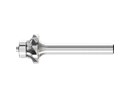 HM STIFTFREES AFROND PFERD 16X12 MM. V 1612/6 r= 3 v-1612-6-edge-r3-0-rgb.png
