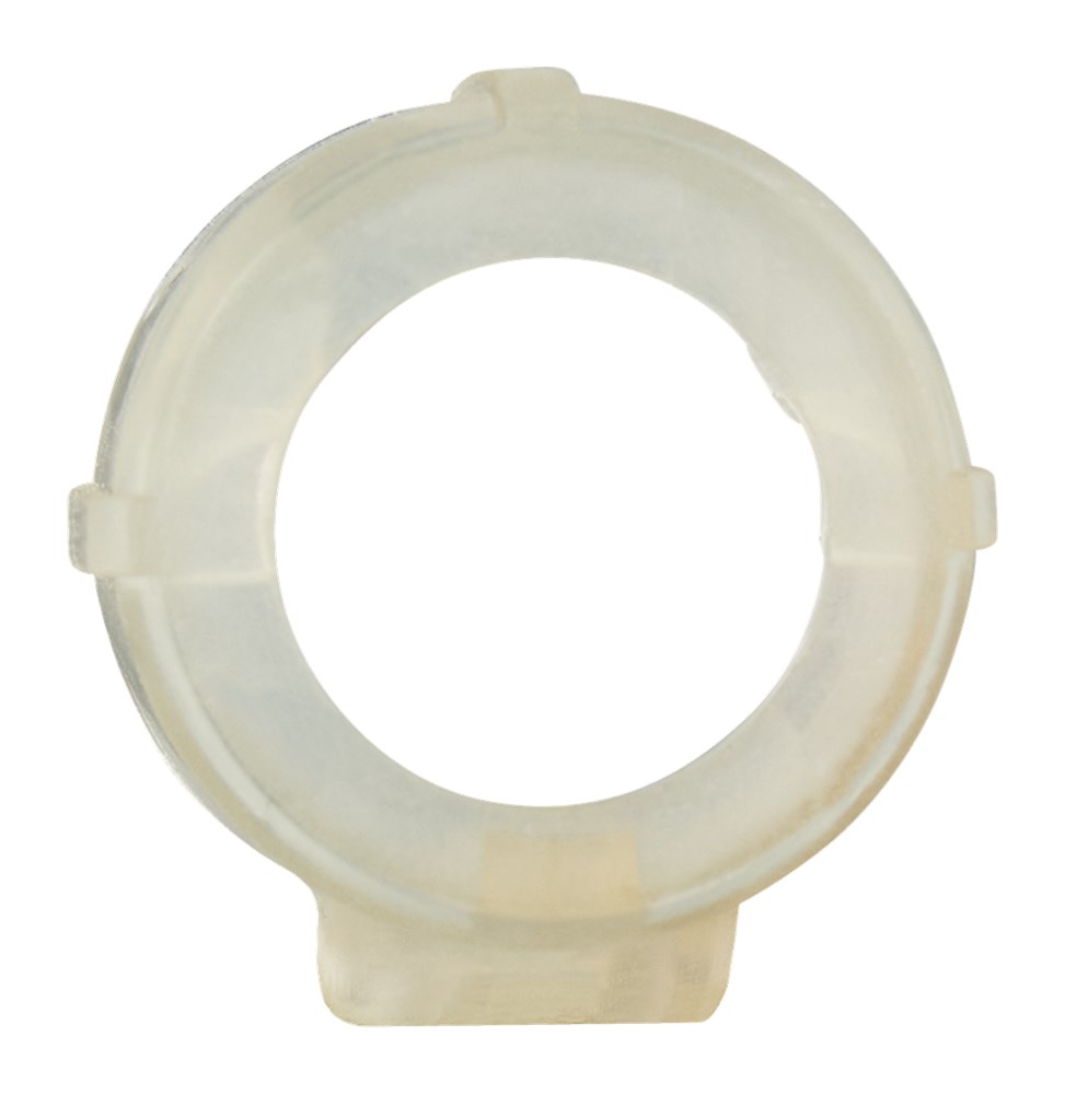 421574-2_C1C0.png