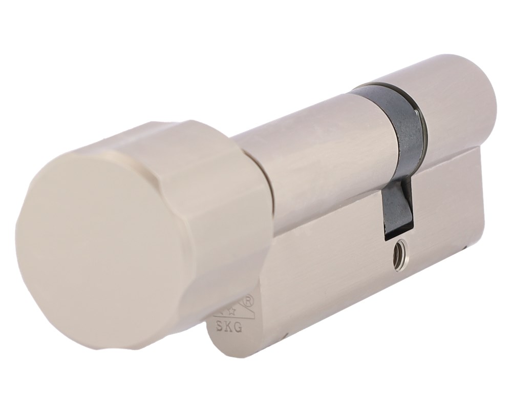 knopcilinder oxloc skg***-3 knopcilinder oxloc skg***-3