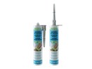 REPAIR CAR Stopverfvervanger DRY SEAL MP WIT 290 ML 2511105 DRY SEAL_ MP wit.png